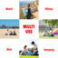 dbest products