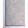 Kitley Geometric Indoor Rug