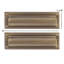 Brass Mail Slot-663351083-569019830