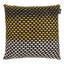 Wool Square Pillow Cover & Insert