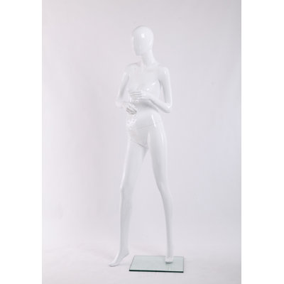Anij People Statue
