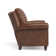 Richardson Recliner