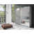 Concrete Gray