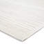 Tapis abstrait Dutes Whitecap-25933041