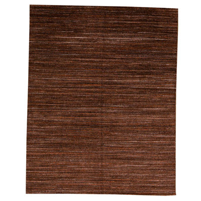 Wool Area Rug