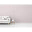 Panneau de papier peint Croswell-1660157804-1660157806