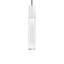 1 - Light Single Cylinder LED Pendant-383674352