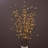 41'' LED Lighted Trees & Branches-65584151