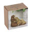Eliann Figurines & Sculptures