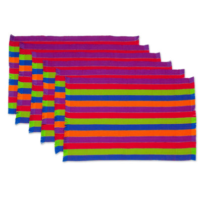 Récapitulatif 18,5" en coton harvest traces Doher