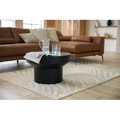 Chaneka Coffee Table