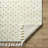 Kyra MMI-2305 5' X 8' Rugs-742675864