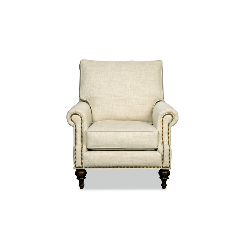 Armchair, Peyton 23