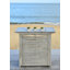 Chatham Home Bar-14344271