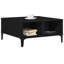 Coffee Table with Storage-1197943517