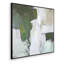 Art mural Vinick