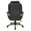 Fauteuil de direction-46501715