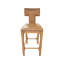 Paris Barstool-1013822942