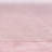 Polyester Tablecloth-116444858-116444843