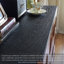 Commode d'appoint Vintage