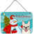 French Bulldog (Beige)