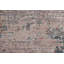 Tapis traditionnel sculpté 7 x 10