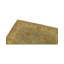 Hand-Knotted High-Quality Area Rug