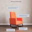 Chaise berçante Jancar-2110682155