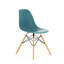 Chaise de salle à manger Paris avec pieds en bois naturel-688865218-732301448-732301450
