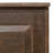 36 " Wide 4 Solid Wood Lateral Filing Cabinet-1082236848