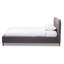 Lit plateforme tapissier Argenta-152731214-152731215