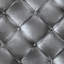 10m x 53cm 3D Embossed Matte Wallpaper Roll-50912294