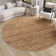 Areyona Indoor Rug