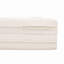 Ensemble de chaises longues-834984702-834984699