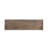 Feodora 65'' W 6 - Drawer Dresser-435763767