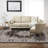 Alissia Oriental Indoor Rug-834202459
