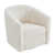 Beige is out of stock selected