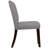 Nadia 20'' H Upholstered Dining Chair-1347847244-1347847239