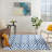 Geometric Indoor Rug-1289167182