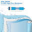 Filtre de remplacement à l’eau alcaline 75 gpd apec essence