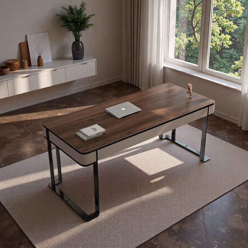 Sako, 29.5" H x 55.1" W x 23.6" D