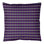 Coussin de sol Katelyn Elizabeth