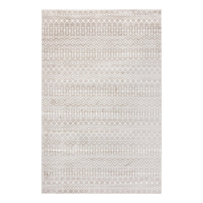 Ontonagon Geometric Indoor Rug