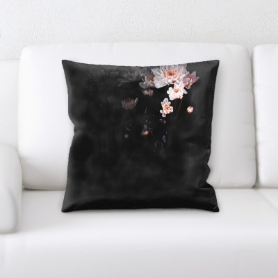 Coussin Partughimeos