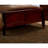 Aazad Bed-1272760366-1272760360