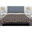 Ensemble de housse de couette mid-century rétro-40702203