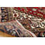 Marshallton Wool Oriental Area Rug-1982748434
