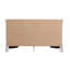 Commode Glory Furniture Louis Phillipe G3100-D-284599147