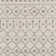 Moroccan Indoor Rug