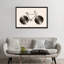 « velophone », impression sur toile-28959016-74578903-74578904